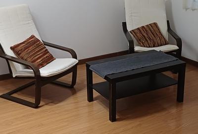 Garsonieră decomandată, mobilată în Tomis Nord - 4