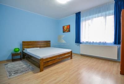 Apartament cu 2 camere decomandat în Centrul Istoric - 8