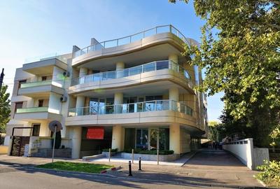 Inchiriere birouri Cotroceni 195 mp, comision 0% - 1