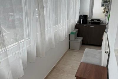 Apartament 3 Camere de Vanzare - 7
