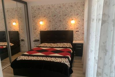 Duplex cu 4 camere cu Canalizare în Central - 8