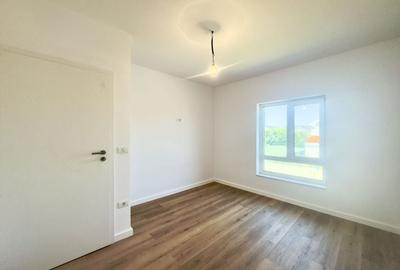 Dumbravita, Separat prin Camera Tehnica , Dumbravita, Separat prin Camera Tehnica , - 16