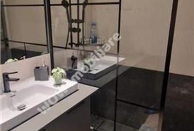 Apartament de lux cu 2 camere de inchiriat in zona Piata Cluj - 6