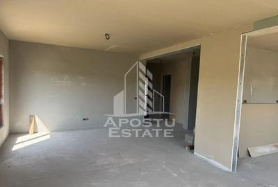 Casă cu 5 camere cu Canalizare în Ghiroda - 6