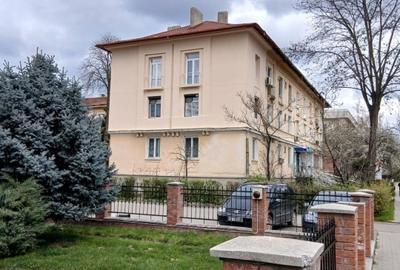 Apartament cu 2 camere decomandat în Nord - 5