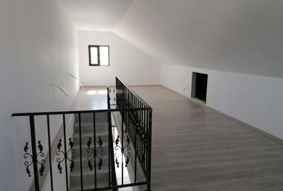 Casa-Duplex-Rahova-Alexandriei-Leroy Merlin-160000E-Comision 0! - 14