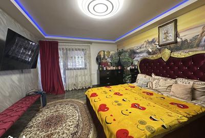 Casă cu 4 camere cu Teren 354 Mp în Târgșoru Vechi - 3