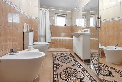 Zona Verde Aproape - 12