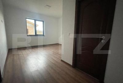 Casa de vanzare, cu 4 camere, 145 mp, 750 mp teren, zona-Uni - 6