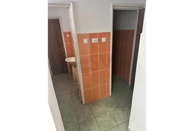 REC3001584 Militari Uverturii- hala si spatiu birouri - 9
