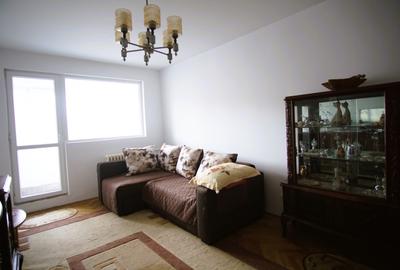 Dristor | 1 min. Metrou | Decomandat | Spațios | Bloc reabilitat termic - 6