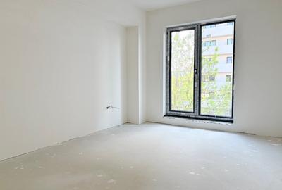 Apartament cu 2 camere decomandat în Băneasa - 13