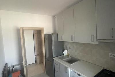 Apartament cu 2 camere decomandat, mobilat în Giulești - 10