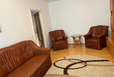 Apartament 2 camere, 70 mp, decomandat, ac, balcon, Dristor - 3
