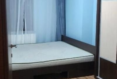 Apartamenr doua camere zona lidl 4-5 - 3