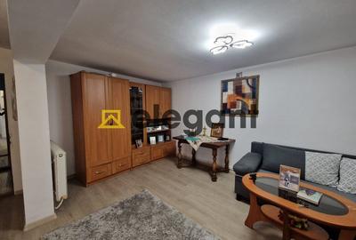 Casa P+E, 5 camere, teren 223 mp, Brestei - 3