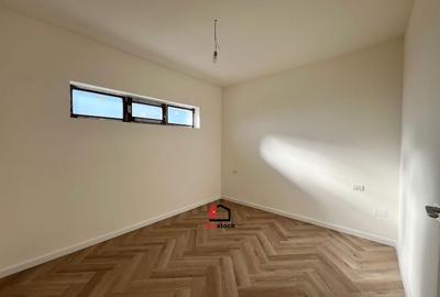 1/2 Duplex Sanandrei pret avantajos - 9