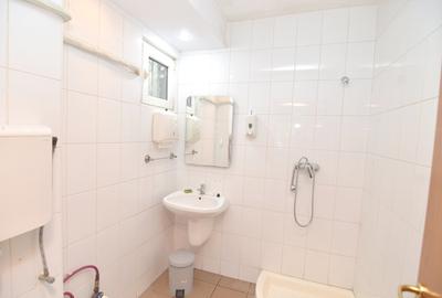 Apartament 2 Camere Dr. Taberei - Piata Dr. Taberei | Localizare Extraordinara - 15