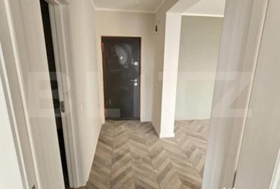 Apartament cu 2 camere decomandat în Central - 5