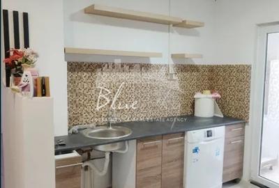 Apartament cu 3 camere decomandat, mobilat în Anda - 1