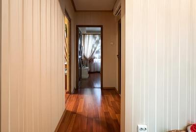 Apartamentul unde copilaria inca se poate trai afara - 14