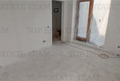 Apartament cu 4 camere decomandat în Domenii - 16