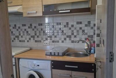 Inchiriez garsoniera Drumul Taberei - Plaza Inchiriez garsoniera Drumul Taberei - Plaza - 3