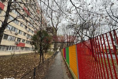 Garsonieră în Măgurele - 7