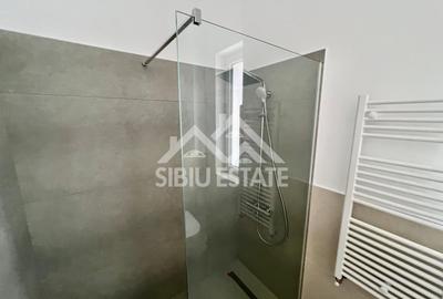 Apartament spatios la parter - ideal locuinta sau spatiu comercial - 4