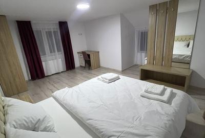 Apartament cu 2 camere în Ortoaia - 8