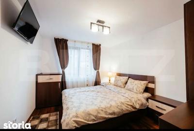 Spațiu comercial, de 225.83 mp, în Central - 4