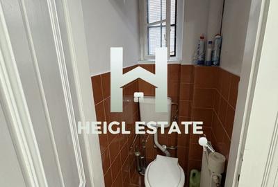 Apartament cu 3 camere in zona Iosefin - 6