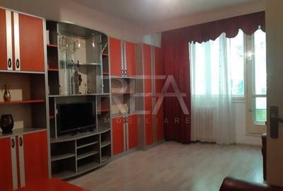 2 Camere Pacii - 2