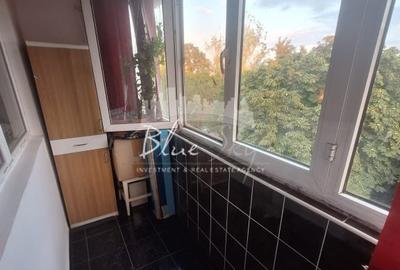 Apartament spatios cu 4 camere in zona Tomis 3 - Aleea Heracleea - 17