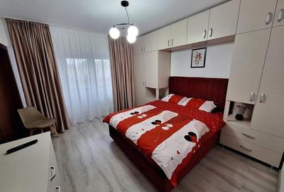 Apartament 2 camere, Piata Unirii - 2