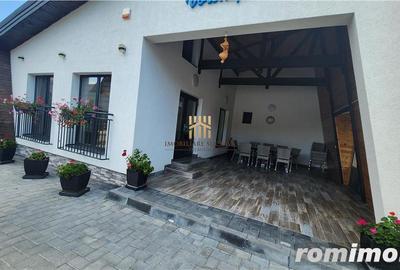 Pensiune Turistica 4* Margarete! In Bucovina! In Voronet! ! 0727817187 - 2