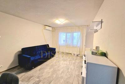 Apartament deosebit cu 3 camere | Complexul Studentesc - 1
