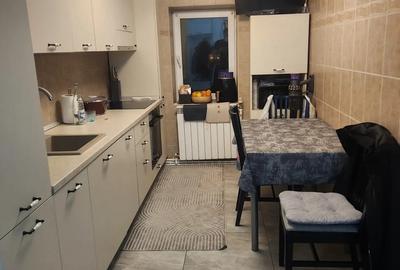 Apartament 3 camere str Raboieni Foc?ani - 4
