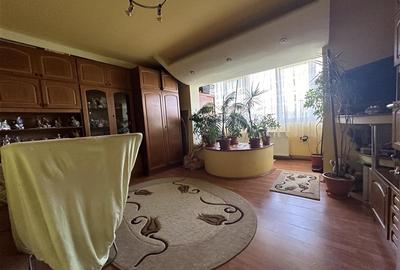 2 CAMERE, 60 MP UTILI, CENTRALA TERMICA, FABRIC! 2 CAMERE, 60 MP UTILI, CENTRALA TERMICA, FABRIC! - 6