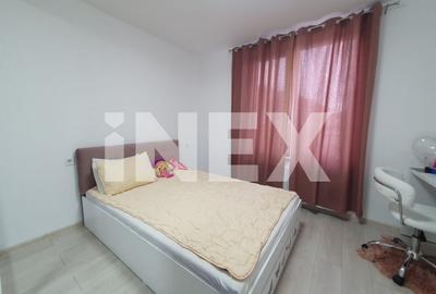 Casa cu 4 camere de vanzare Trivale, Pitesti | mobilata si utilata - 5