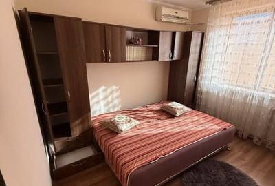 Apartament 2 Camere Lujerului | Centrala | Proximitate metrou | Pet Friendly - 4