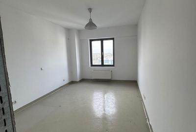 Apartament cu 4 camere în Nord - 2