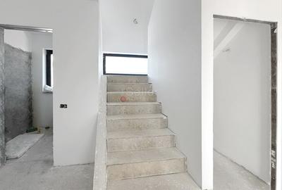 Priveliste Deosebita Zona Linistita - 8