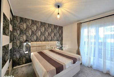 Apartament cu 2 camere semidecomandat în Europa - 17