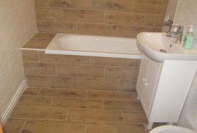 Apartament cu 4 camere decomandat în Aradului - 5