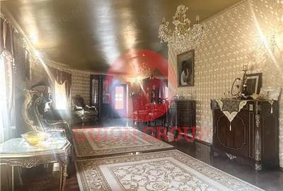 Casă cu 1 camere cu Teren 660 Mp în Lazu - 18