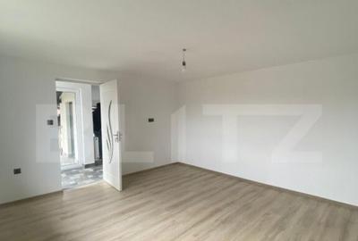 Case de vanzare in Unirea - 21