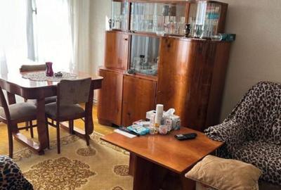 Apartament de 4 camere ( BOXA-CENTRALA )-Craiter - 4