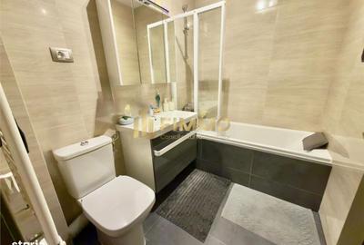 Apartament cu 3 camere decomandat în Burdujeni - 2