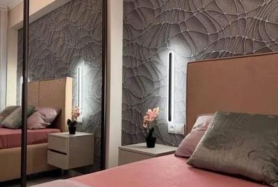 Apartament cu o camera in zona Aradului - 4